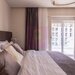 Apartament premium cu 3 camere | Herastrau | Vedere panoramica spre pa