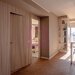 Apartament premium cu 3 camere | Herastrau | Vedere panoramica spre pa