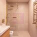 Apartament premium cu 3 camere | Herastrau | Vedere panoramica spre pa