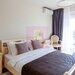 Apartament premium cu 3 camere | Herastrau | Vedere panoramica spre pa