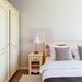 Apartament premium cu 3 camere | Herastrau | Vedere panoramica spre pa