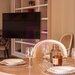 Apartament premium cu 3 camere | Herastrau | Vedere panoramica spre pa
