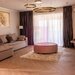 Apartament premium cu 3 camere | Herastrau | Vedere panoramica spre pa